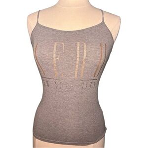 Y2K Aeropostale  Women's Top